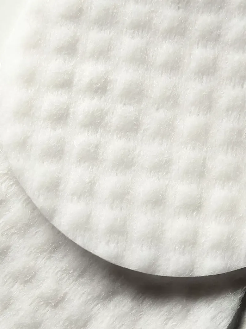 ELEMIS Dynamic Resurfacing Facial Pads | MECCA Best