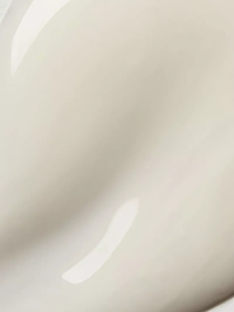 ELEMIS Dynamic Resurfacing Facial Wash | MECCA Online