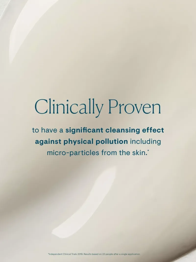 elemis_dynamic_resurfacin_2-2.webp ELEMIS Dynamic Resurfacing Facial Wash | MECCA Online