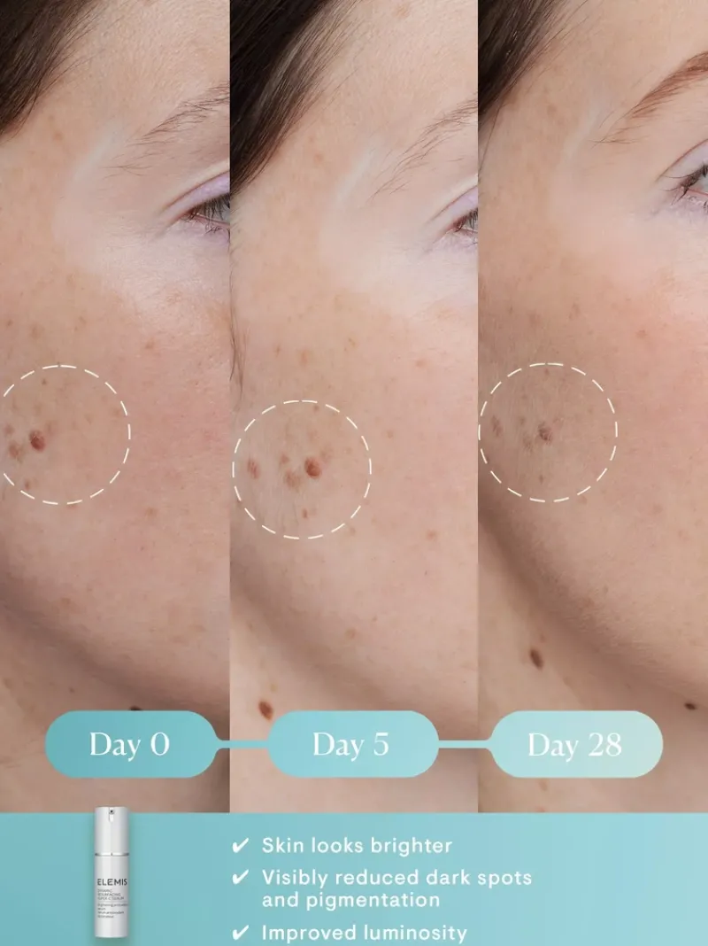 elemis_dynamic_resurfacin_2.webp ELEMIS Dynamic Resurfacing Super-C Serum | MECCA Outlet