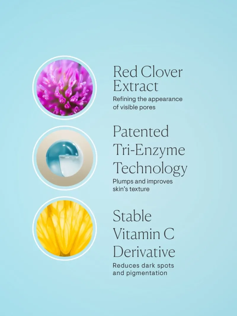 elemis_dynamic_resurfacin_4.webp ELEMIS Dynamic Resurfacing Super-C Serum | MECCA Outlet