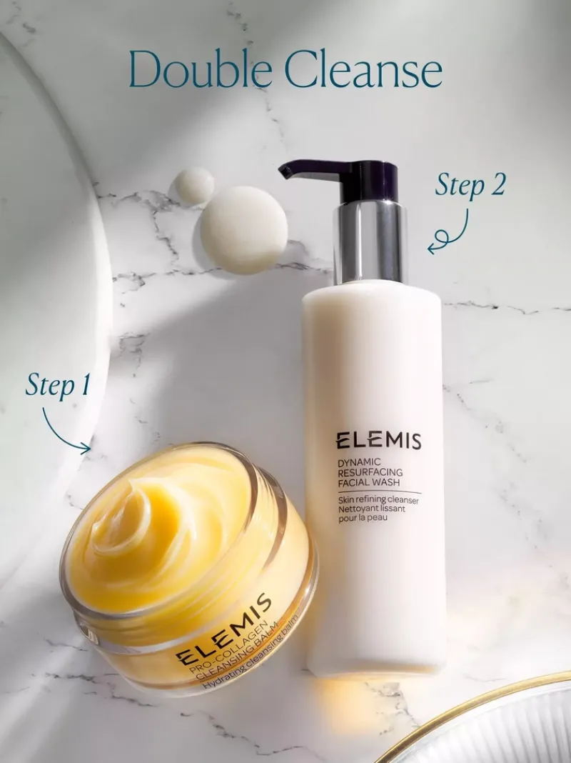elemis_dynamic_resurfacin_5-2.webp ELEMIS Dynamic Resurfacing Facial Wash | MECCA Online