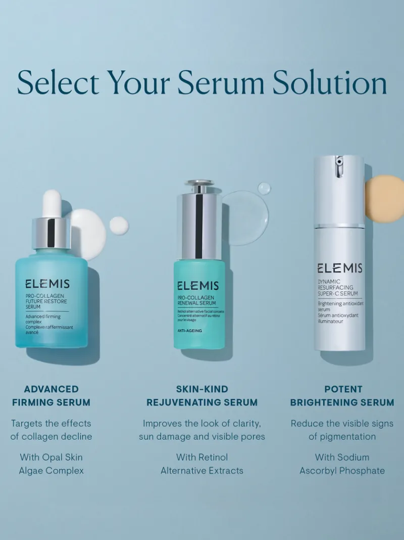 elemis_dynamic_resurfacin_6.webp ELEMIS Dynamic Resurfacing Super-C Serum | MECCA Outlet