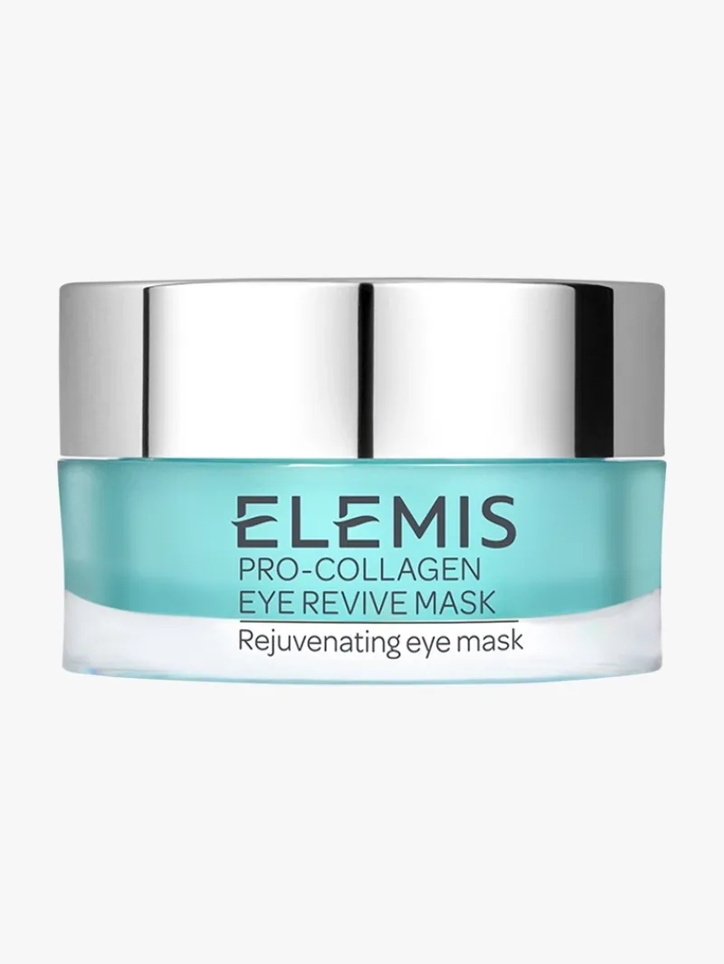 ELEMIS Pro-Collagen Eye Revive Mask | MECCA New