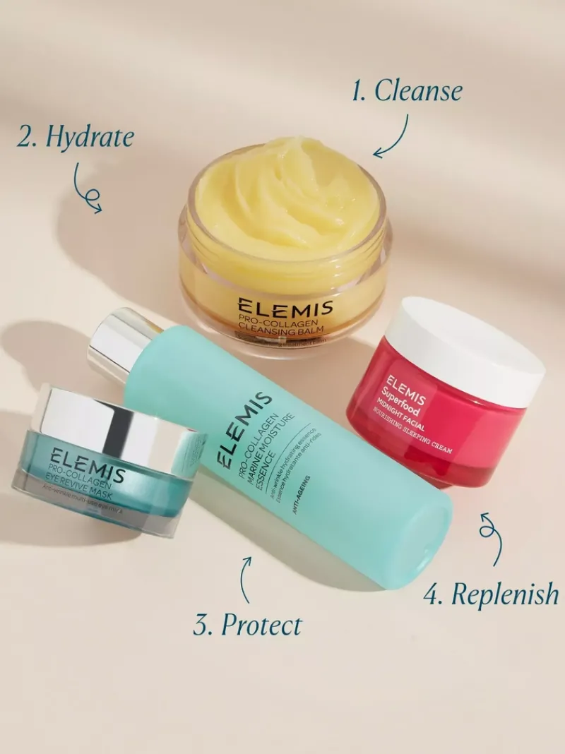 elemis_procollagen_eye_re_4.webp ELEMIS Pro-Collagen Eye Revive Mask | MECCA New
