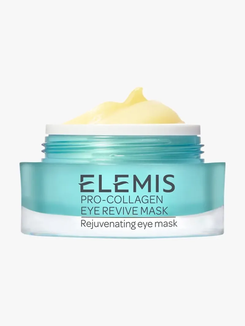 elemis_procollagen_eye_re_6.webp ELEMIS Pro-Collagen Eye Revive Mask | MECCA New