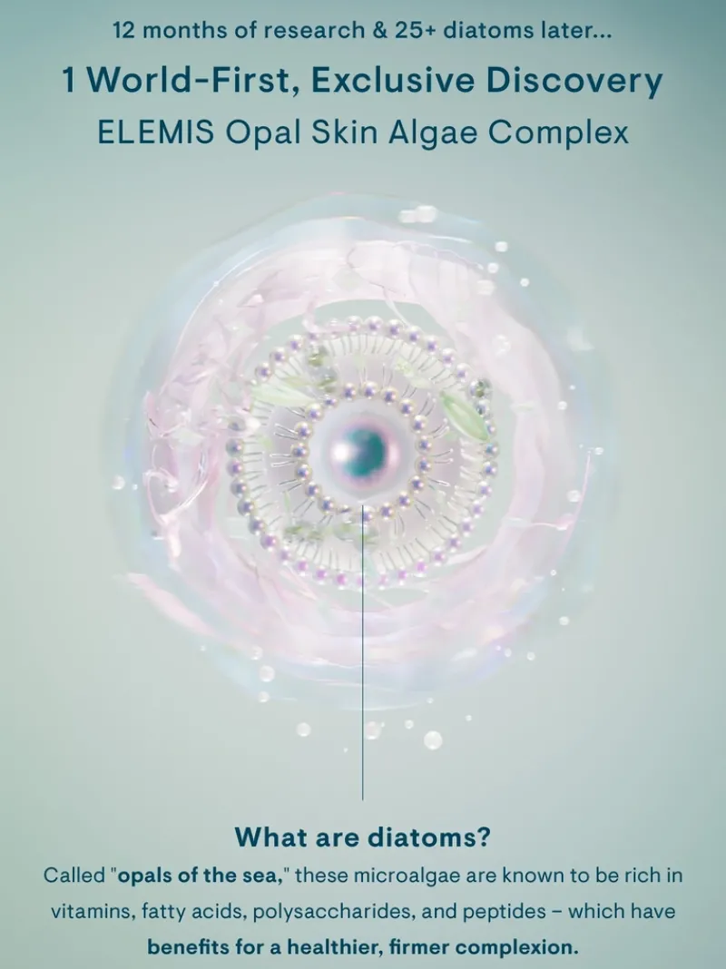elemis_procollagen_future_3.webp ELEMIS Pro-Collagen Future Restore Serum | MECCA New