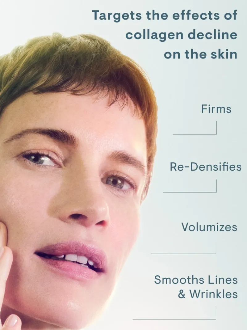 elemis_procollagen_future_4.webp ELEMIS Pro-Collagen Future Restore Serum | MECCA New