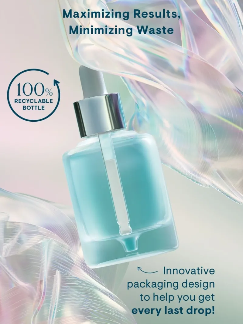 elemis_procollagen_future_7.webp ELEMIS Pro-Collagen Future Restore Serum | MECCA New