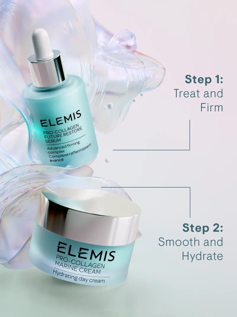 elemis_procollagen_future_8.webp ELEMIS Pro-Collagen Future Restore Serum | MECCA New