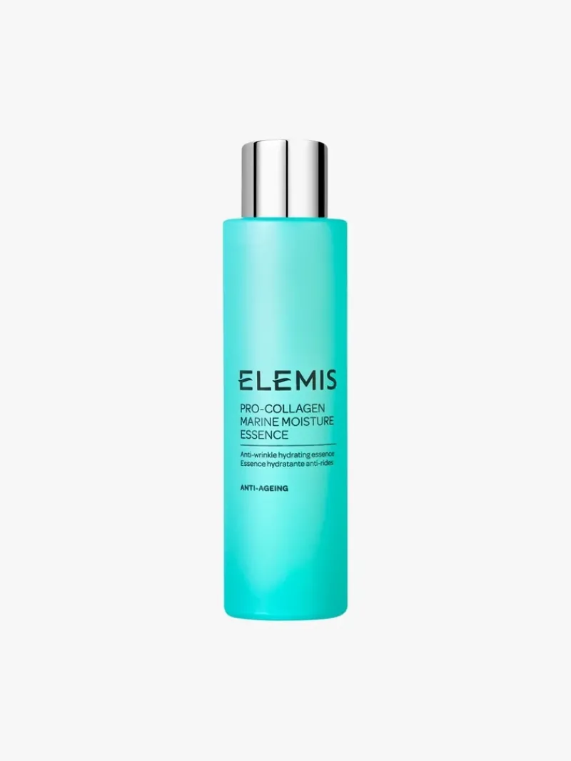ELEMIS Pro-Collagen Marine Moisture Essence | MECCA Fashion