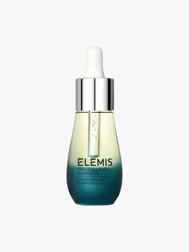 ELEMIS Pro-Collagen Marine Oil | MECCA Sale
