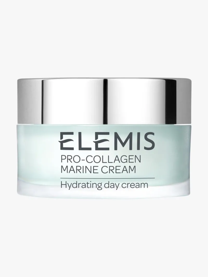 ELEMIS Pro-Collagen Marine Cream | MECCA New