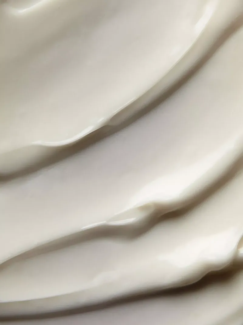 ELEMIS Pro-Collagen Marine Cream | MECCA New
