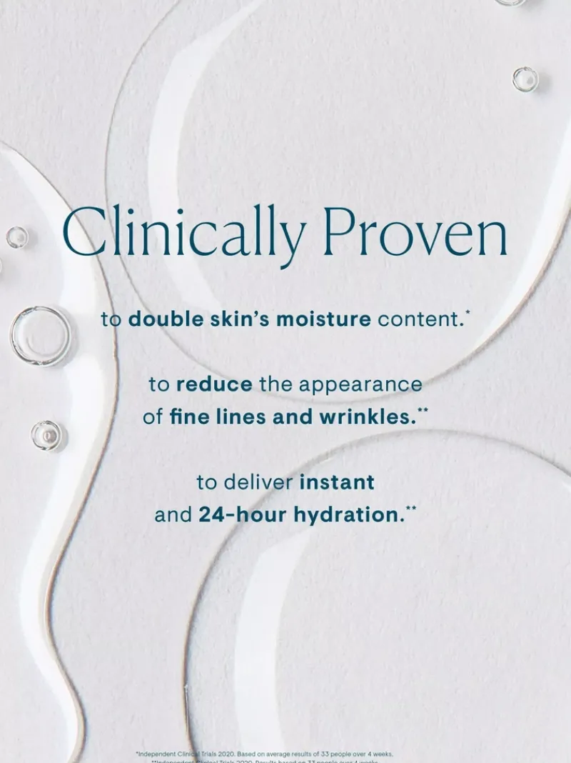 elemis_procollagen_marine_2-2.webp ELEMIS Pro-Collagen Marine Moisture Essence | MECCA Fashion