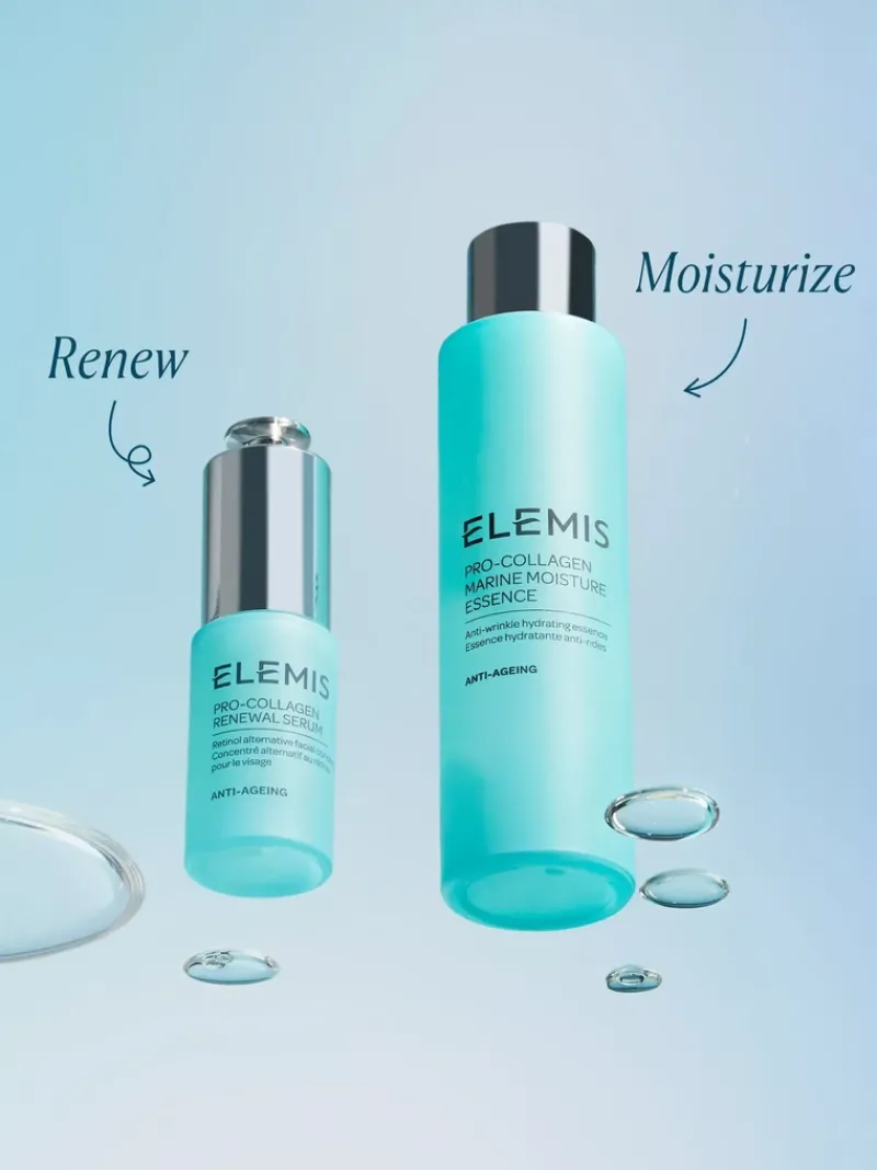 elemis_procollagen_marine_4-2.webp ELEMIS Pro-Collagen Marine Moisture Essence | MECCA Fashion