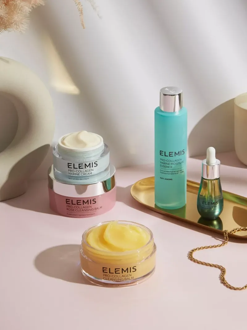 elemis_procollagen_marine_6-2.webp ELEMIS Pro-Collagen Marine Moisture Essence | MECCA Fashion