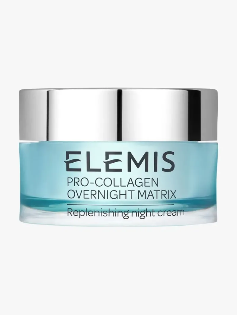 ELEMIS Pro-Collagen Overnight Matrix | MECCA Fashion