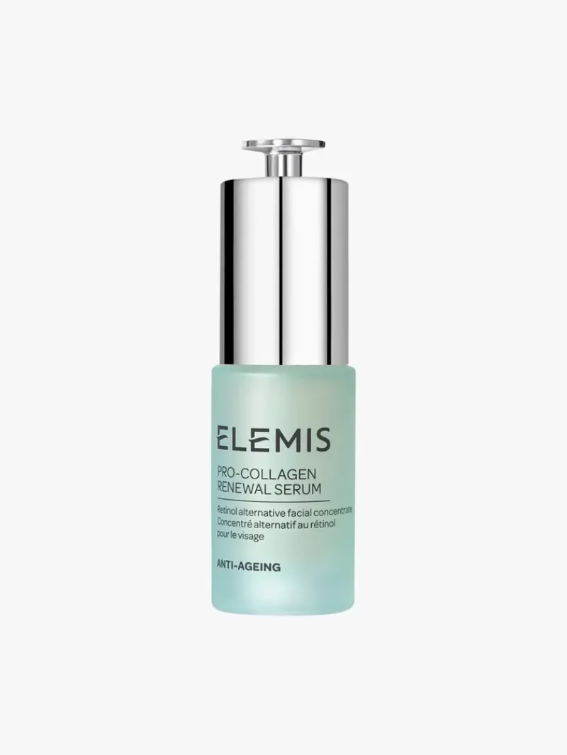ELEMIS Pro-Collagen Renewal Serum | MECCA Outlet