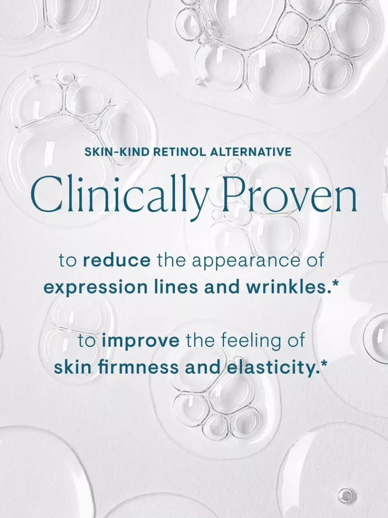 elemis_procollagen_renewa_3.webp ELEMIS Pro-Collagen Renewal Serum | MECCA Outlet