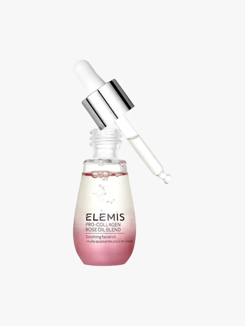 elemis_procollagen_rose_f_4.webp ELEMIS Pro-Collagen Rose Facial Oil | MECCA Fashion