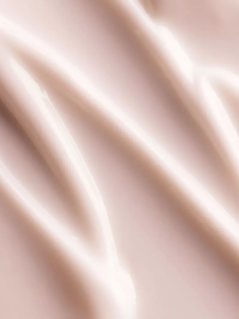 ELEMIS Pro-Collagen Rose Marine Cream | MECCA Hot
