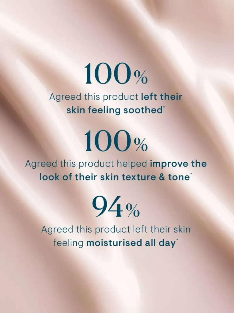 elemis_procollagen_rose_m_3.webp ELEMIS Pro-Collagen Rose Marine Cream | MECCA Hot
