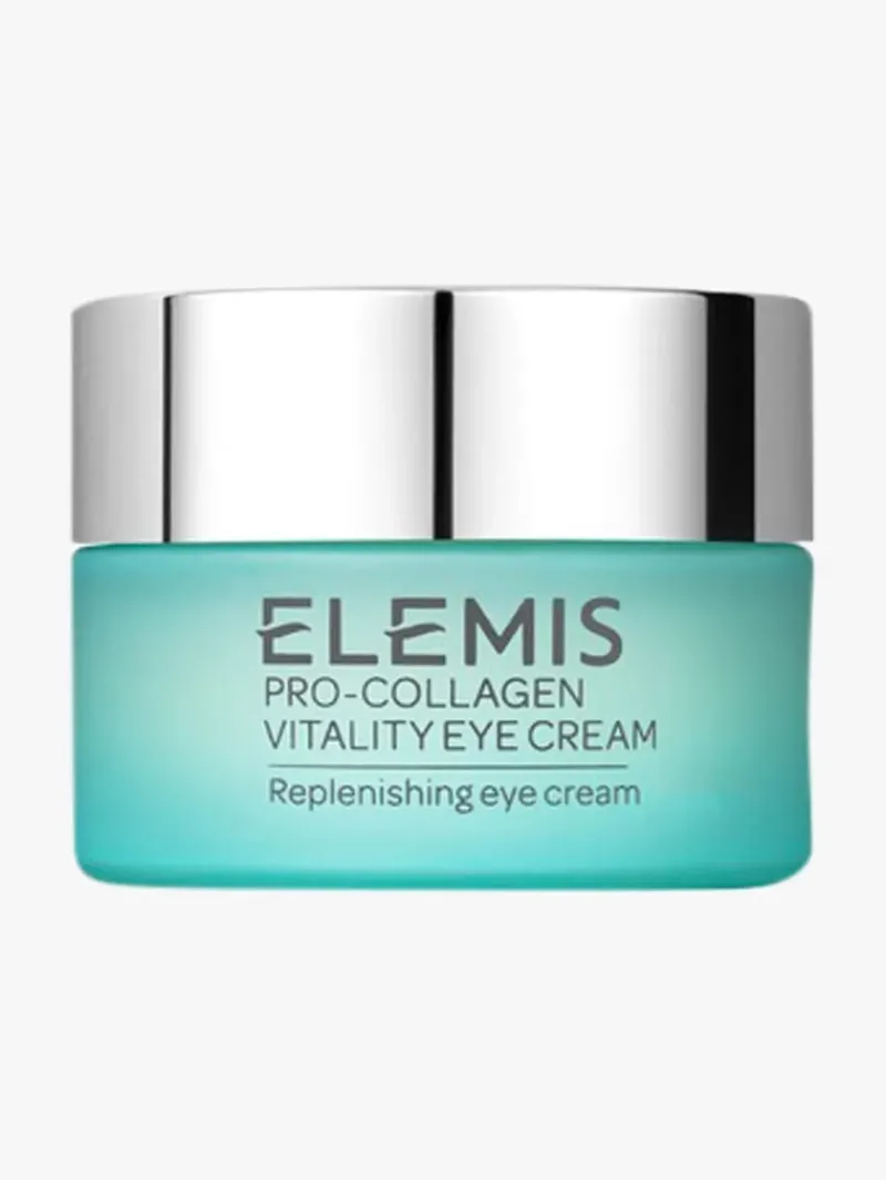 ELEMIS Pro-Collagen Vitality Eye Cream | MECCA Outlet