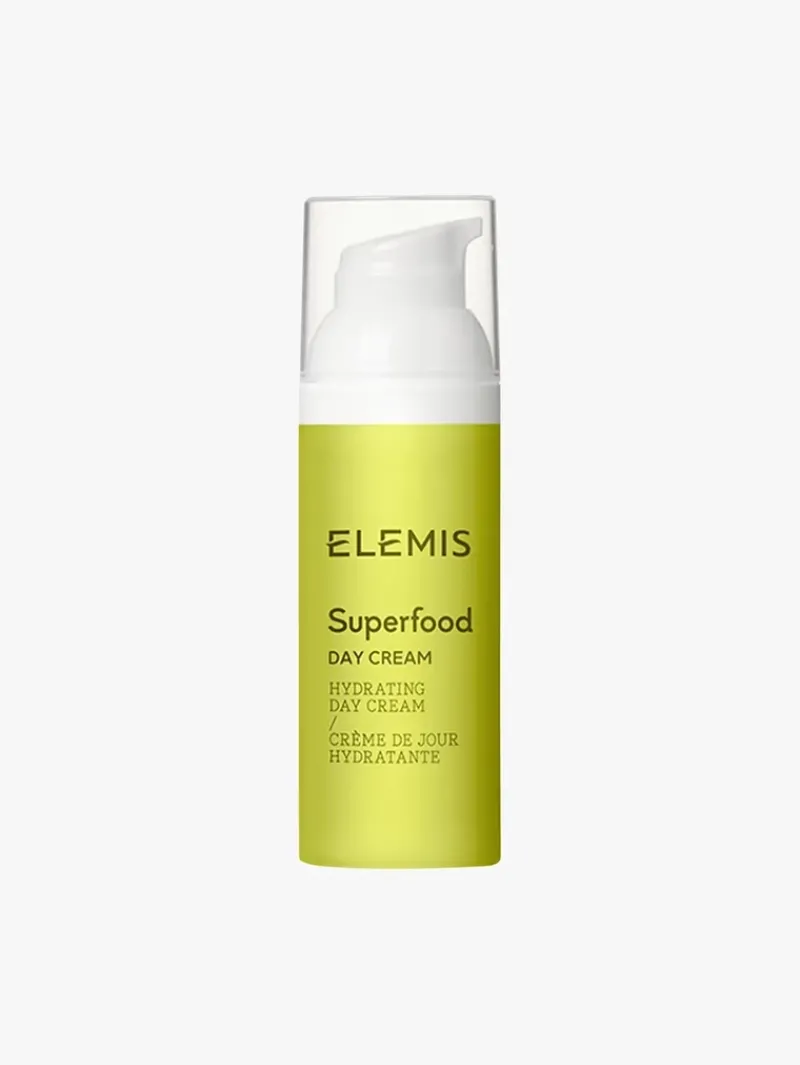 ELEMIS Superfood Day Cream | MECCA Sale