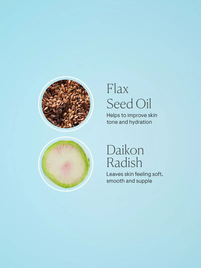 elemis_superfood_facial_o_3.webp ELEMIS Superfood Facial Oil | MECCA New