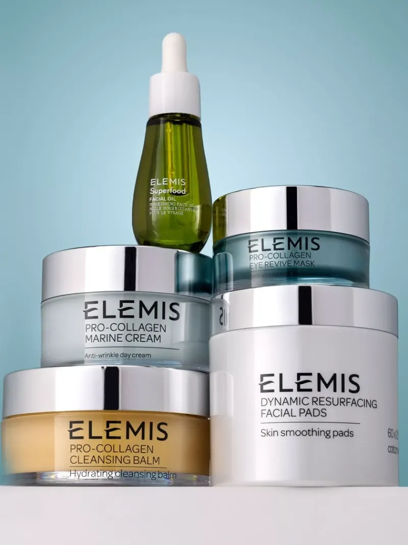 elemis_superfood_facial_o_4.webp ELEMIS Superfood Facial Oil | MECCA New