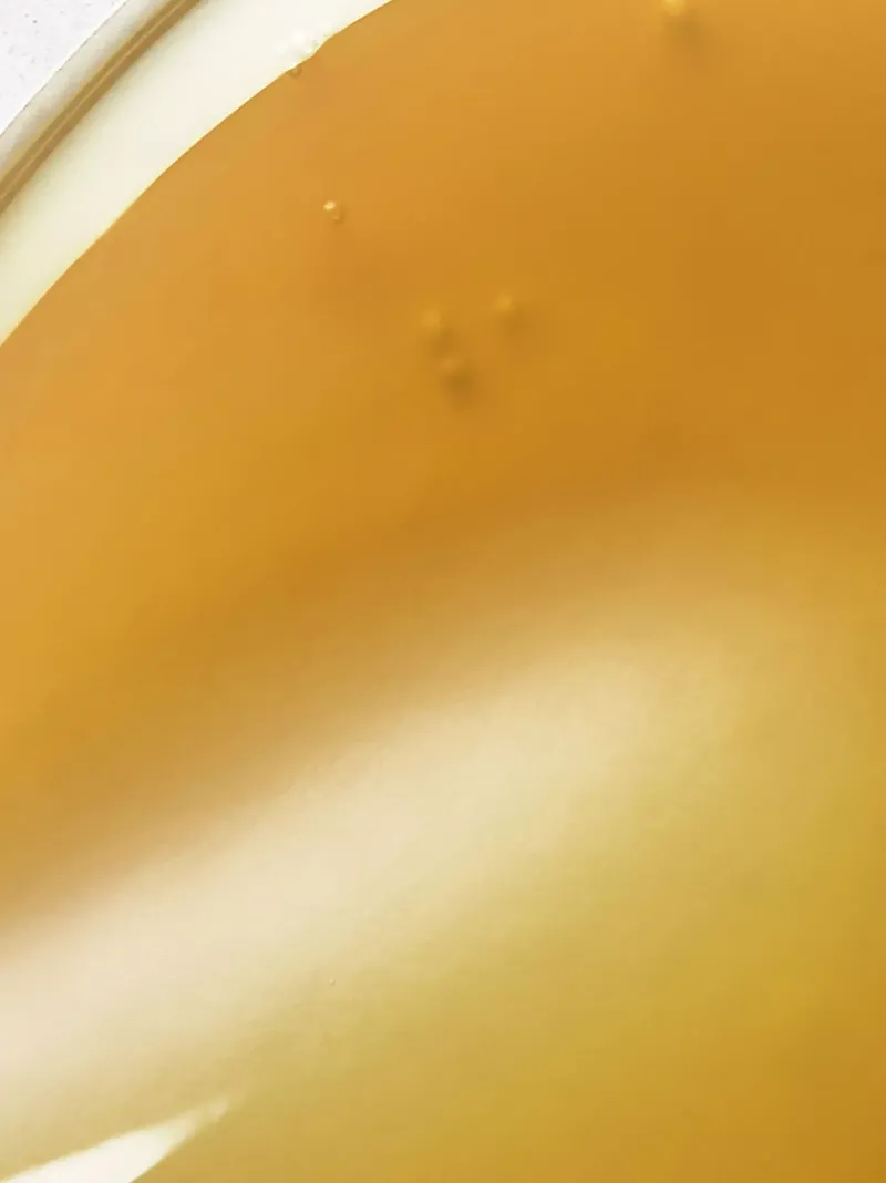 elemis_superfood_facial_w_1.webp ELEMIS Superfood Facial Wash | MECCA Online