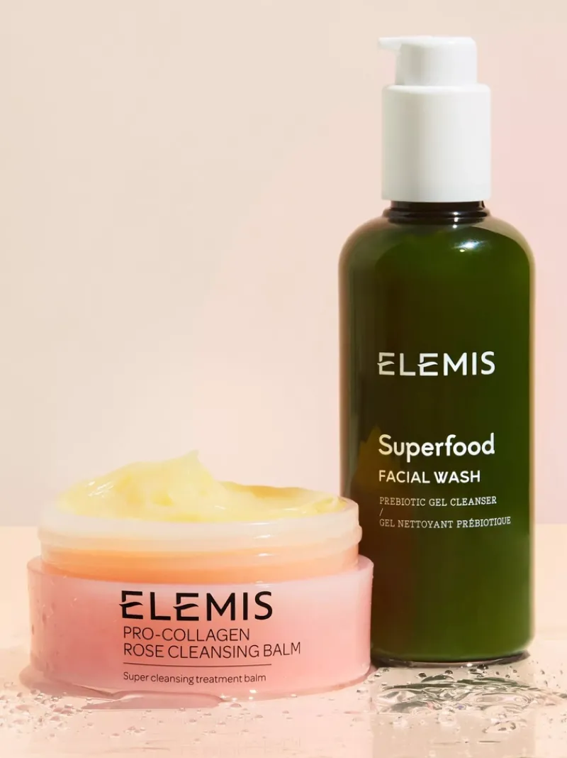 elemis_superfood_facial_w_2-1.webp ELEMIS Superfood Facial Wash | MECCA New