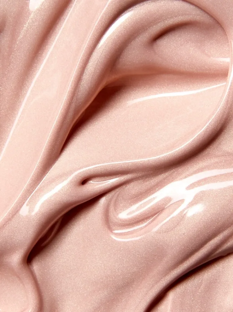 elemis_superfood_glow_pri_1.webp ELEMIS Superfood Glow Priming Moisturiser | MECCA Fashion