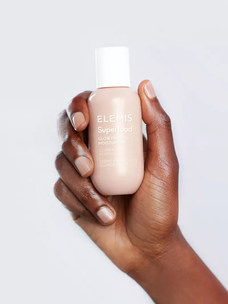 elemis_superfood_glow_pri_3.webp ELEMIS Superfood Glow Priming Moisturiser | MECCA Fashion