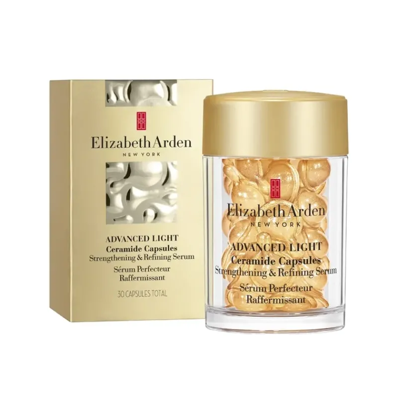 elizabeth_arden_advanced__1.webp Elizabeth Arden Advanced Light Ceramide Capsules | MECCA Sale