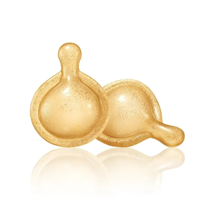 elizabeth_arden_advanced__2.webp Elizabeth Arden Advanced Light Ceramide Capsules | MECCA Sale