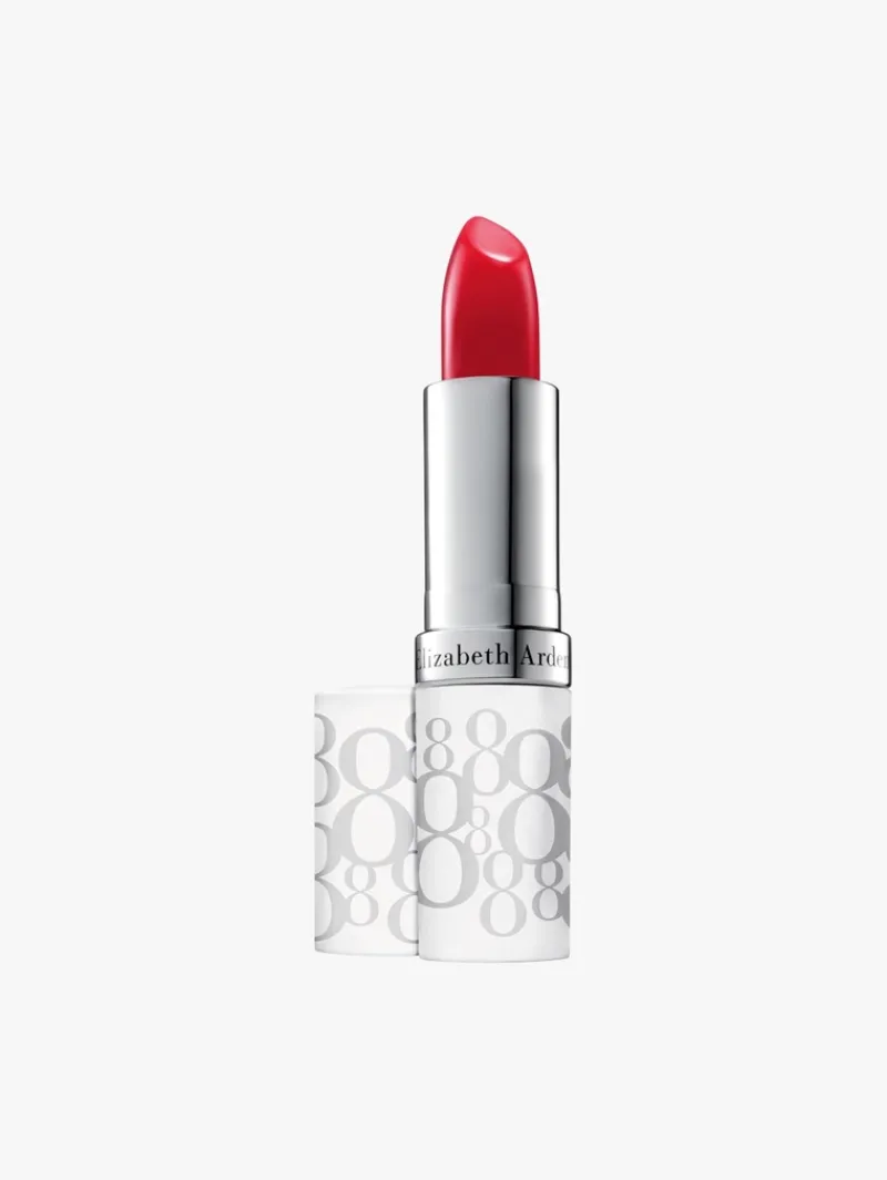 Elizabeth Arden Eight Hour® Lip Protectant Sheer Tint | MECCA Outlet