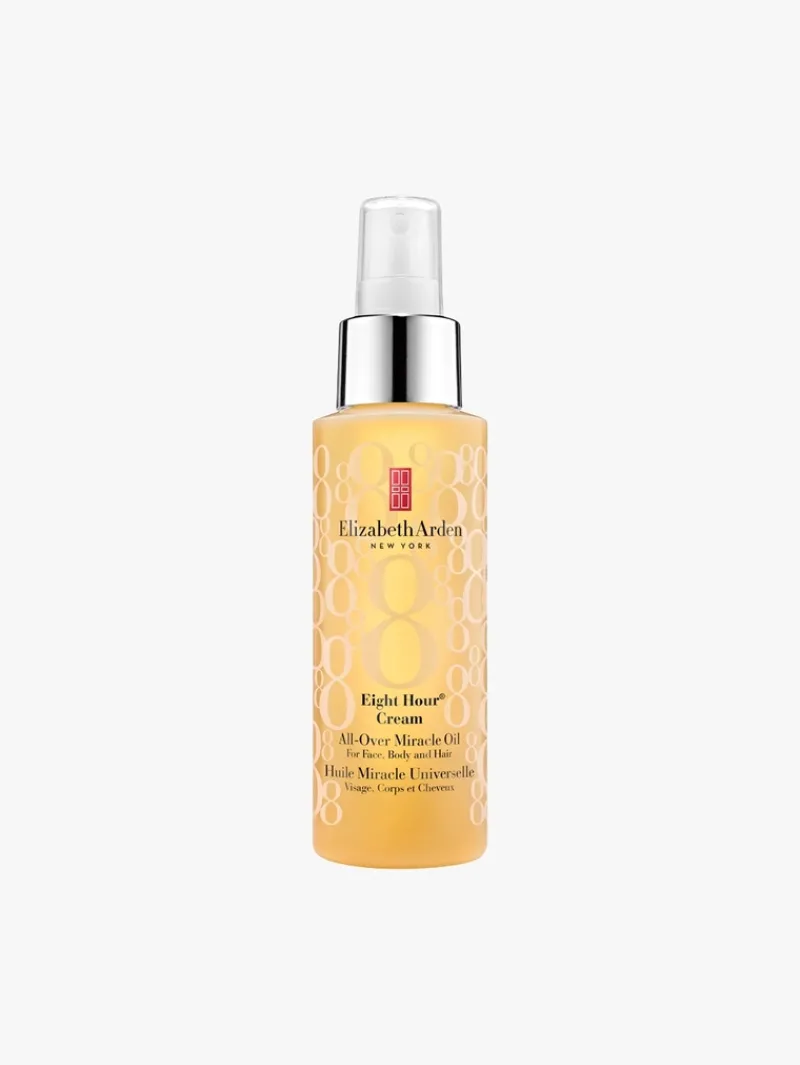 Elizabeth Arden Eight Hour® All-Over Body Miracle Oil | MECCA Outlet