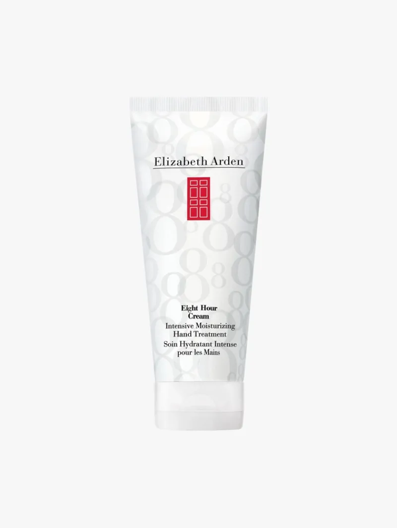 Elizabeth Arden Eight Hour® Moisturising Hand Treatment | MECCA Hot