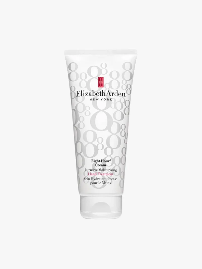 Elizabeth Arden Eight Hour Mega Size Hand Cream 200ml | MECCA Outlet