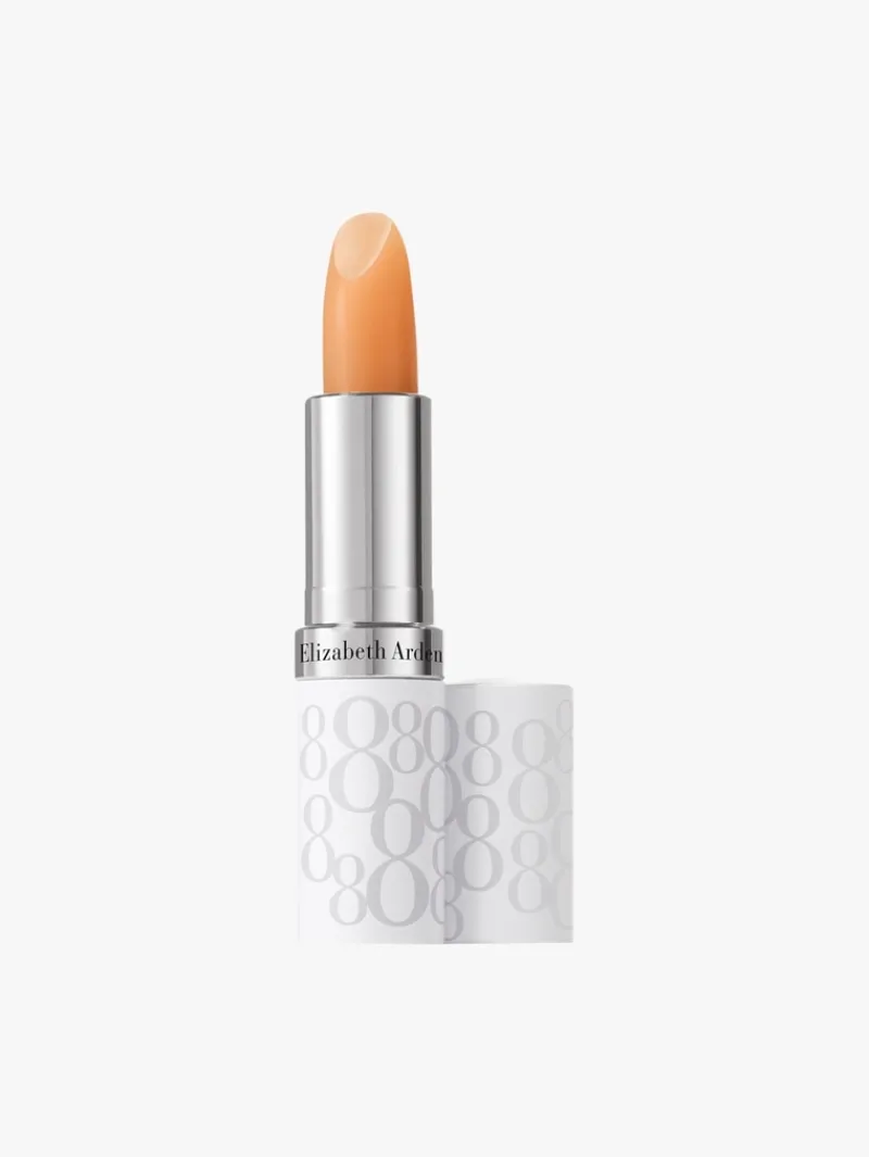 Elizabeth Arden Eight Hour® Lip Protectant Sunscreen | MECCA Discount