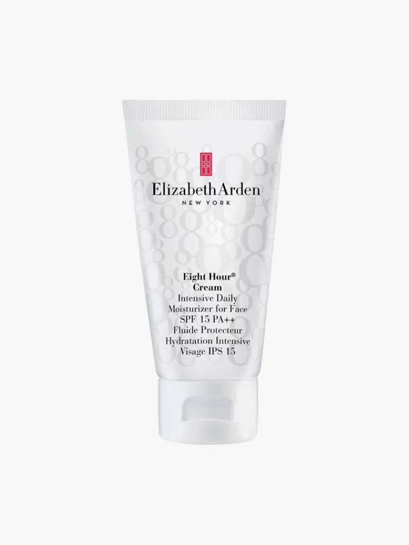 Elizabeth Arden Eight Hour® Intensive Daily Moisturizer | MECCA Clearance