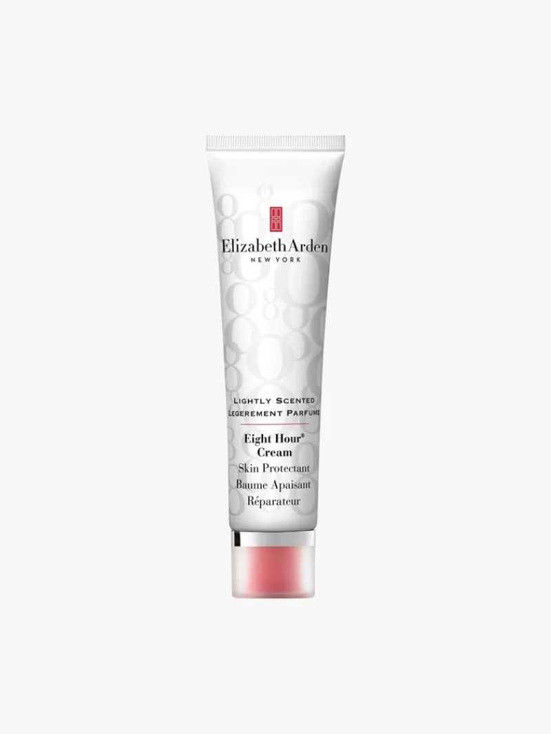 Elizabeth Arden Eight Hour® Cream Skin Protectant Lightly Scented - | MECCA Clearance