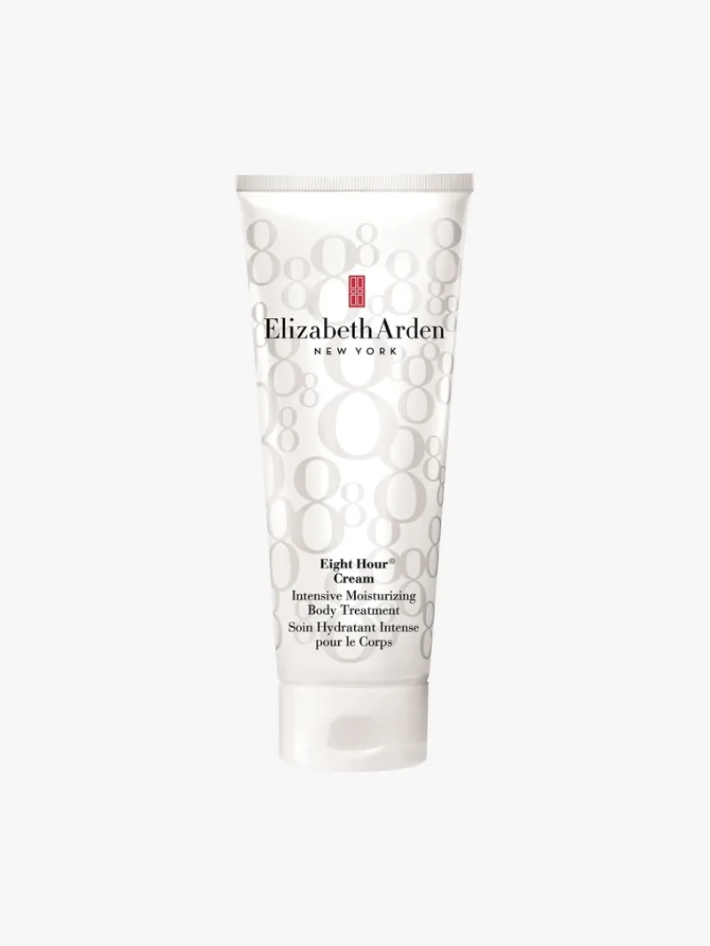 Elizabeth Arden Eight Hour® Moisturizing Body Treatment | MECCA Hot