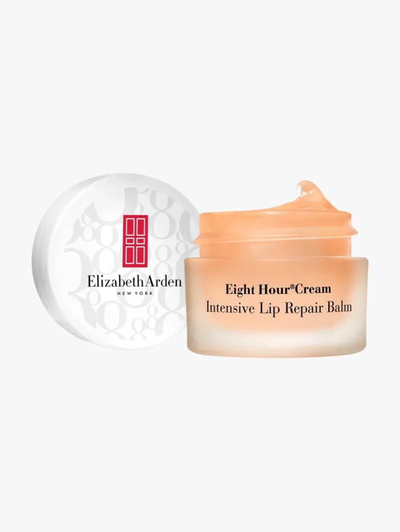 Elizabeth Arden Eight Hour® Intensive Lip Repair Balm | MECCA Hot