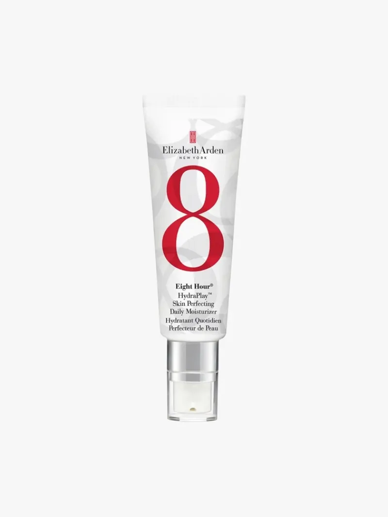 Elizabeth Arden HydraPlay™ Skin Perfecting Daily Moisturizer | MECCA Sale