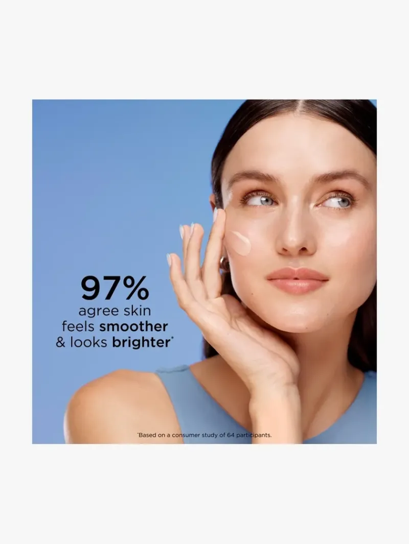 elizabeth_arden_hydraplay_3.webp Elizabeth Arden HydraPlay™ Skin Perfecting Daily Moisturizer | MECCA Sale