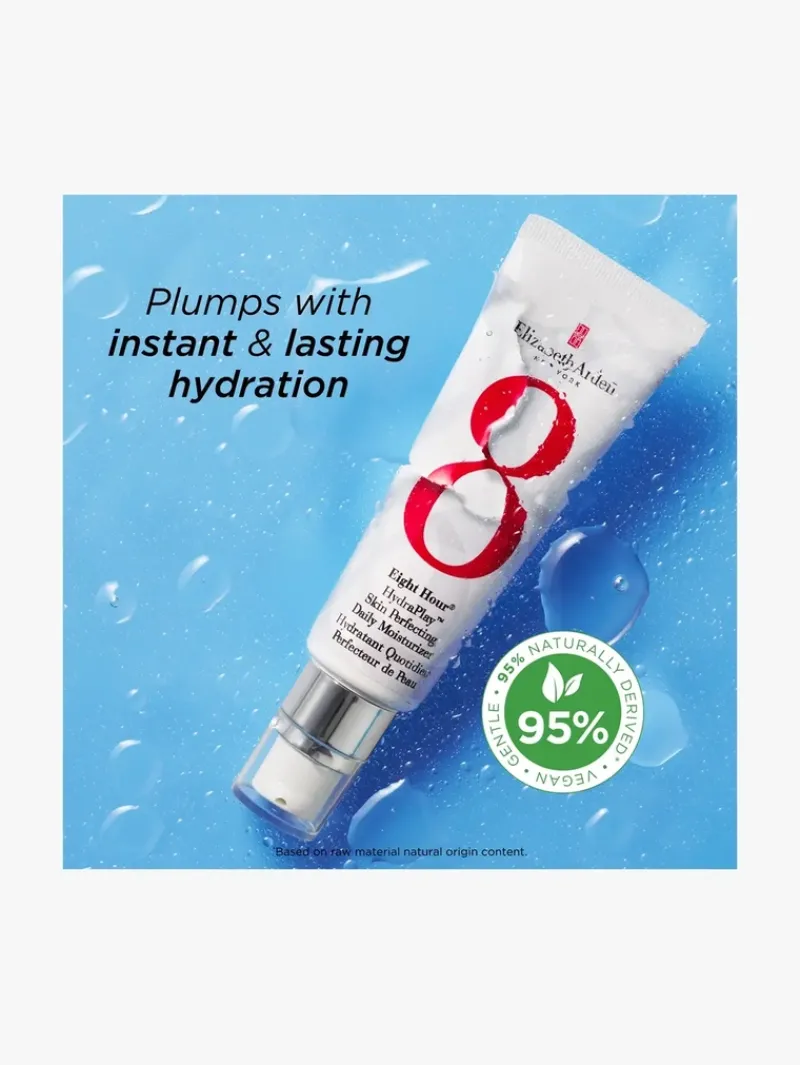 elizabeth_arden_hydraplay_4.webp Elizabeth Arden HydraPlay™ Skin Perfecting Daily Moisturizer | MECCA Sale
