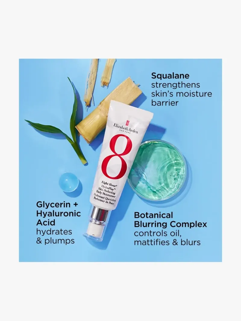 elizabeth_arden_hydraplay_6.webp Elizabeth Arden HydraPlay™ Skin Perfecting Daily Moisturizer | MECCA Sale